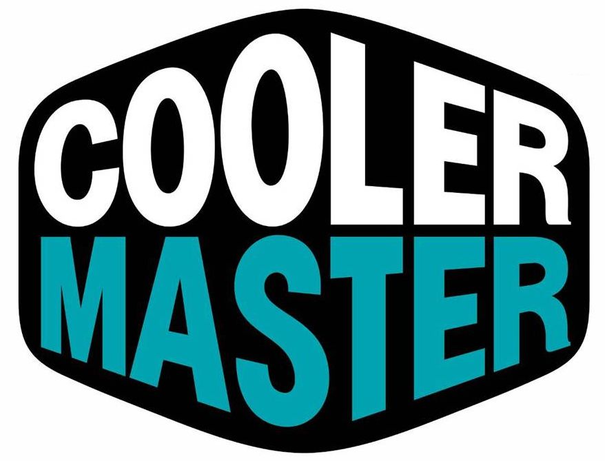 Cooler Master