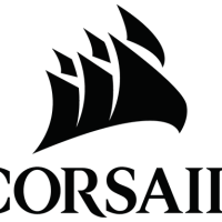 Corsair