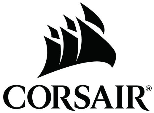 Corsair