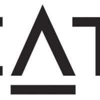creative logo