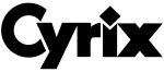 Cyrix