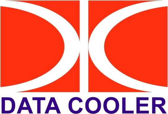 Data Cooler