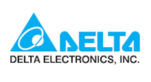 Delta Electronics