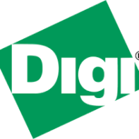 Digi