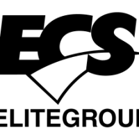 ECS