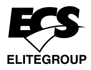 ECS