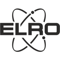 Elro