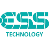 ESS