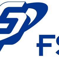 FSP Group