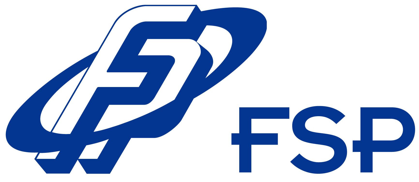 FSP Group