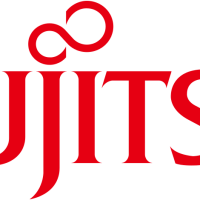 Fujitsu