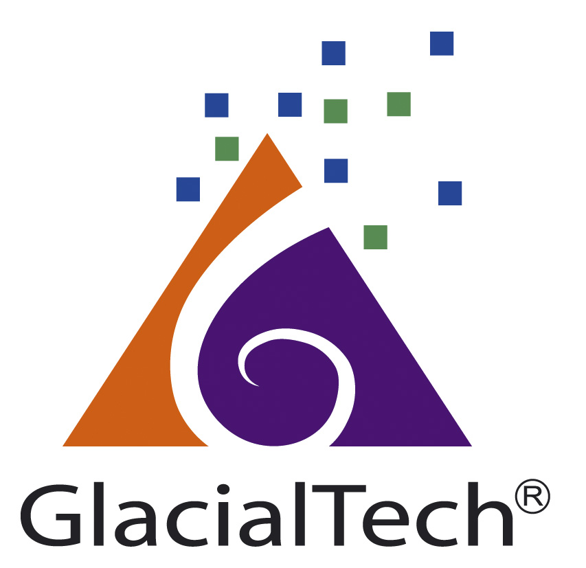 GlacialTech