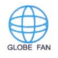 Globe fan