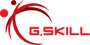 gskill