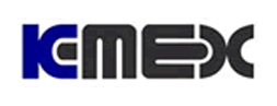 ICMEX