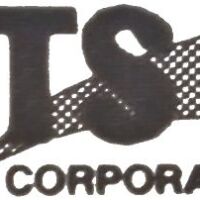 JTS Corporation