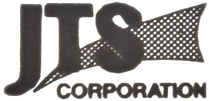 JTS Corporation
