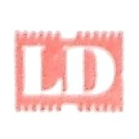 LD