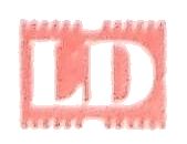 LD