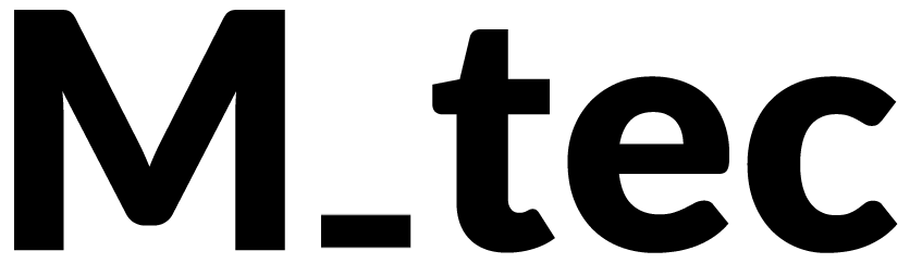 M-tec