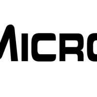 Microchip