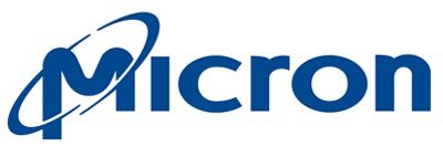 Micron technology