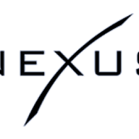Nexus