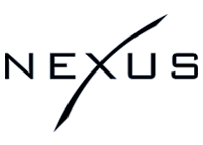 Nexus