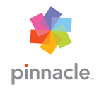 Pinnacle