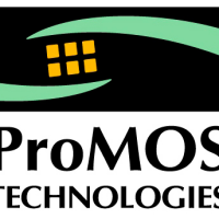 ProMOS technologies