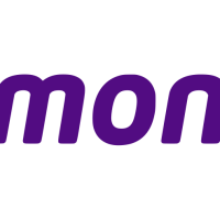 Qimonda