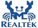 Realtek