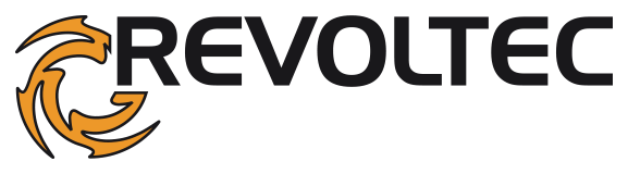 Revoltec