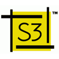 S3