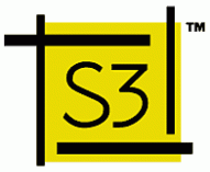 S3