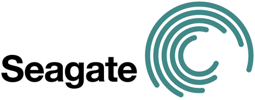 Seagate