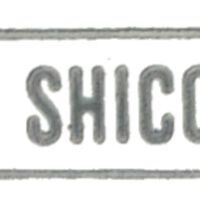 Shicoh