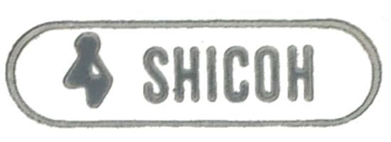 Shicoh