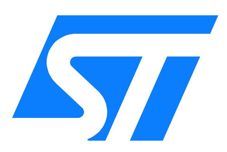 STMicroelectronics