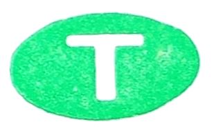 TAO home electronics
