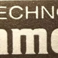 Techmedia