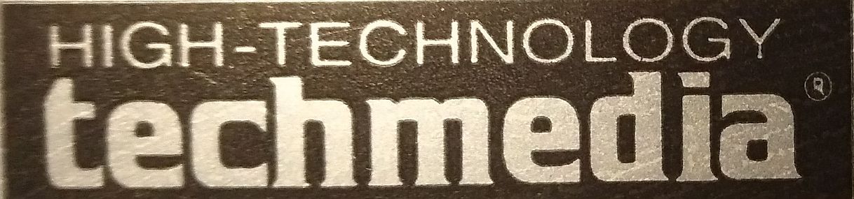 Techmedia