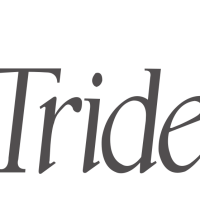 Trident