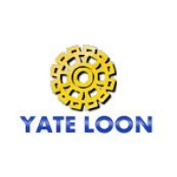 Yate Loon