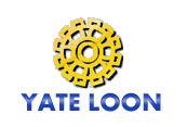 Yate Loon