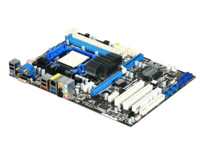 ASRock 880GXH-USB3 01