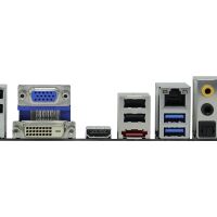Moederbord Socket AM3 DDR3 PCI-E 16X ATX 24+8-pins / ASRock 880GXH/USB3 MET CPU HEATSINK, MET I/O SHIELD (2e kans) - Afbeelding 3