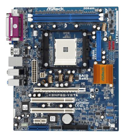 Asrock K8NF6G-VSTA 01