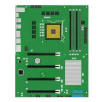 ATX form factor