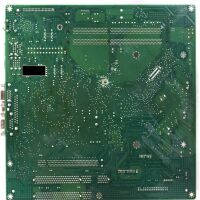 Moederbord Socket LGA775 DDR2 MicroATX 24+4-pins / DELL Optiplex 380 ZONDER CPU HEATSINK EN BRACKET, ZONDER I/O SHIELD (2e kans) - Afbeelding 3